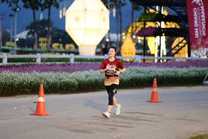 BIB: 
                            <button type="button" onclick="openModal(27844420)" class="btn btn-primary btn-sm float-right btn-popup" data-toggle="modal" data-target=".modal-high-quality">
                        <i class="fas fa-shopping-cart"></i> Add to Cart
                    </button>
                                            <button type="button" onclick="isThisMe(27844420, true)" class="btn btn-success btn-sm float-right btn-popup btn-isme hidden" data-toggle="tooltip" data-placement="bottom" title="นี่คือรูปของคุณใช่ไหม คลิกที่นี่เพื่อเอาเข้าอัลบั้ม">
                        <i class="fas fa-plus"></i> Add to album
                    </button>
                    <button type="button" onclick="isThisMe(27844420, false)" class="btn btn-warning btn-sm float-right btn-popup btn-isnotme hidden">
                        <i class="fas fa-ban"></i> Remove from album
                    </button>